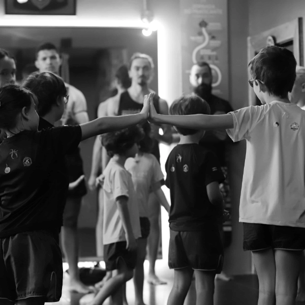 Prática convivio, imagem 4